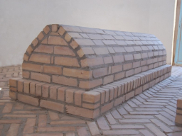 13-ali ramiteni hazretleri ozbekistan 5 eski hali